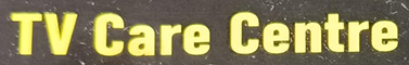 logo_not_found
